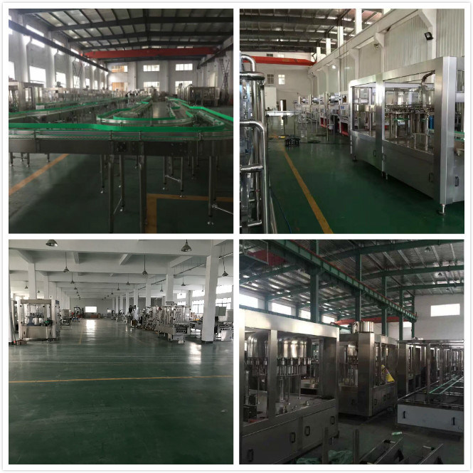 डबल हेड स्वचालित बोतल लेबलिंग मशीन पीएलसी नियंत्रित 1.5kw 1